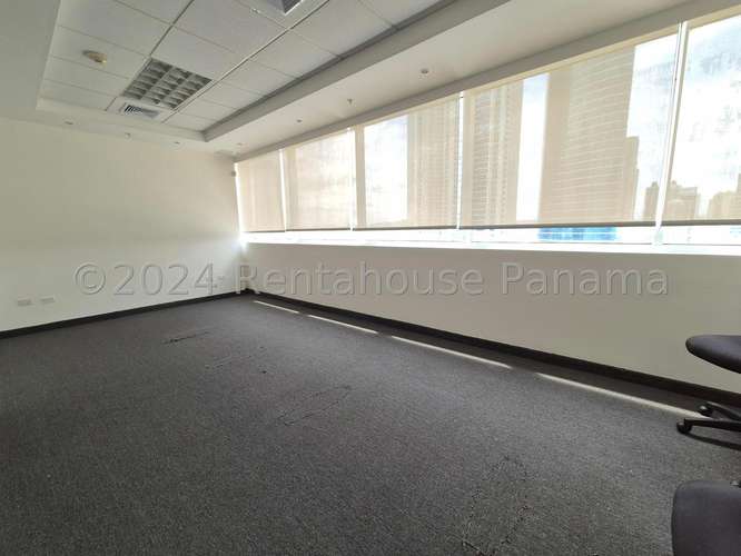 VENTA DE OFICINA EN COSTA DEL ESTE ESM - Imagen 5