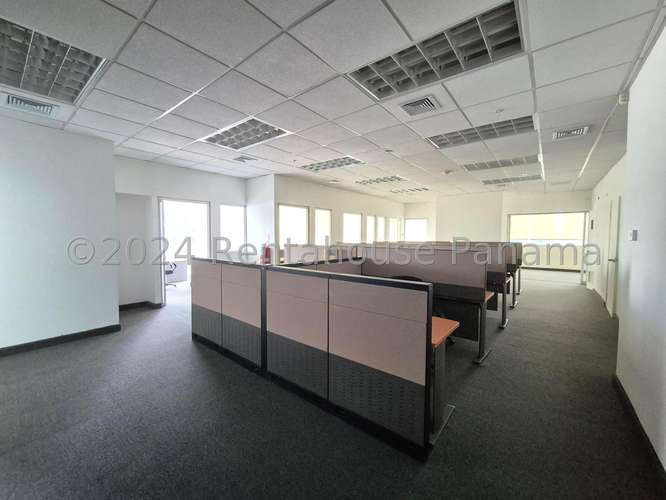 VENTA DE OFICINA EN COSTA DEL ESTE ESM - Imagen 13