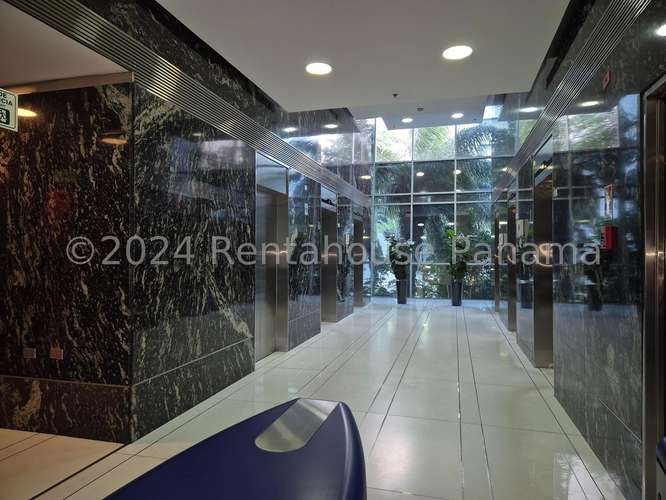 VENTA DE OFICINA EN COSTA DEL ESTE ESM - Imagen 11