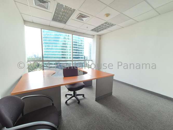 VENTA DE OFICINA EN COSTA DEL ESTE ESM - Imagen 6