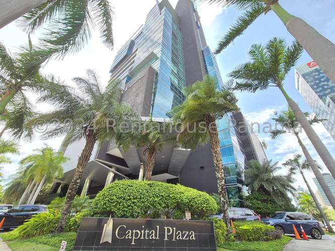 VENTA DE OFICINA EN COSTA DEL ESTE ESM - Imagen 17