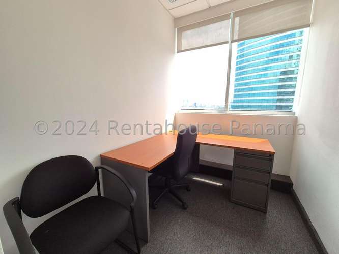 VENTA DE OFICINA EN COSTA DEL ESTE ESM - Imagen 8