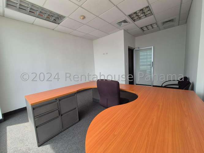 VENTA DE OFICINA EN COSTA DEL ESTE ESM - Imagen 1
