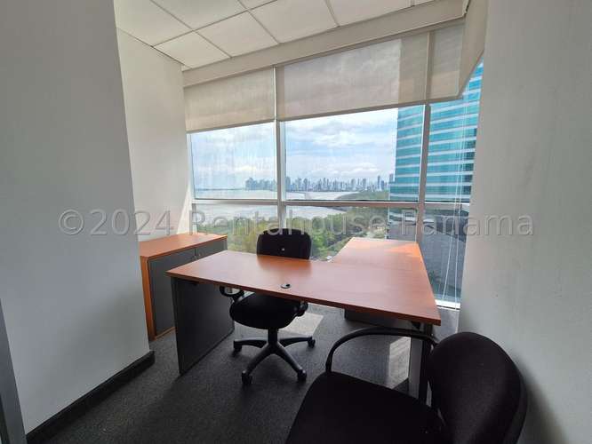 VENTA DE OFICINA EN COSTA DEL ESTE ESM - Imagen 3