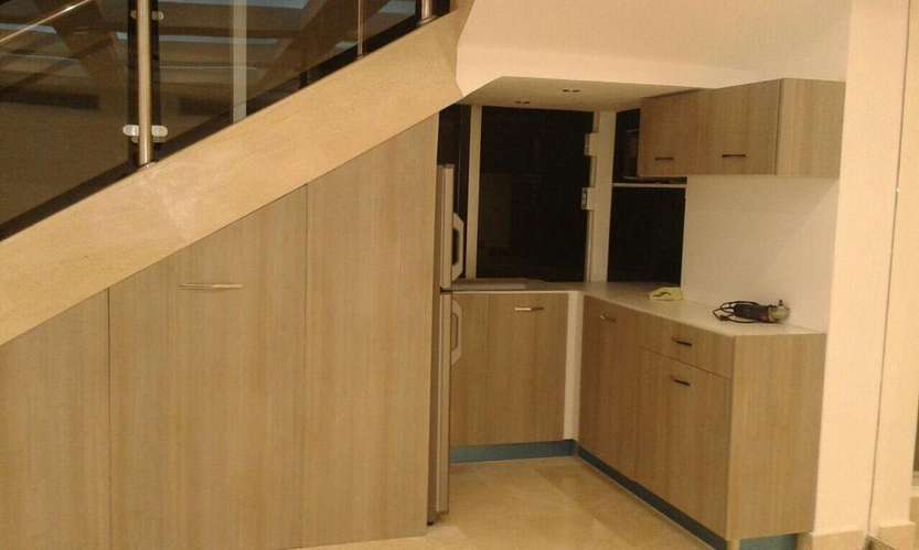 VENTA DE OFICINA EN PUNTA PACIFICA ESM - Imagen 7