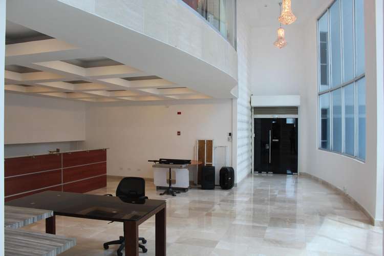 VENTA DE OFICINA EN PUNTA PACIFICA ESM - Imagen 10