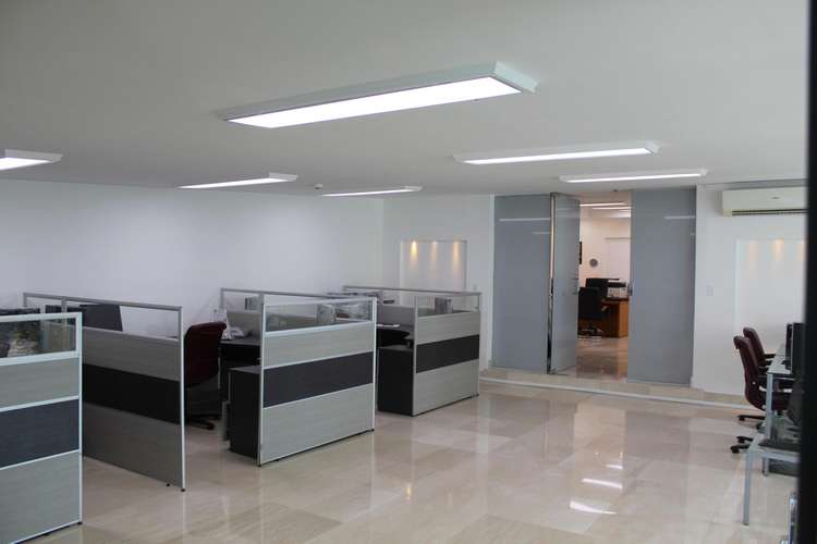 VENTA DE OFICINA EN PUNTA PACIFICA ESM - Imagen 13