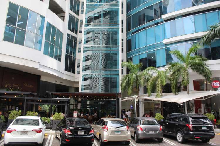 VENTA DE OFICINA EN PUNTA PACIFICA ESM - Imagen 18