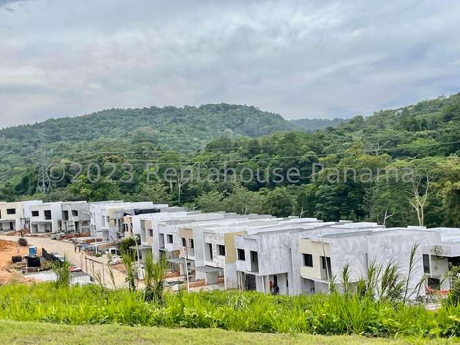 Venta de Apartamento en Brisas Del Golf Ph Panorama 70 Mts PD - Imagen 20