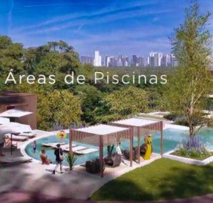 Venta de Apartamento en Brisas Del Golf Ph Panorama 70 Mts PD - Imagen 11