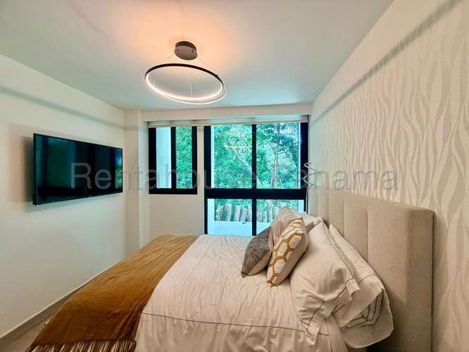 Venta de Apartamento en Brisas Del Golf Ph Panorama 70 Mts PD - Imagen 5