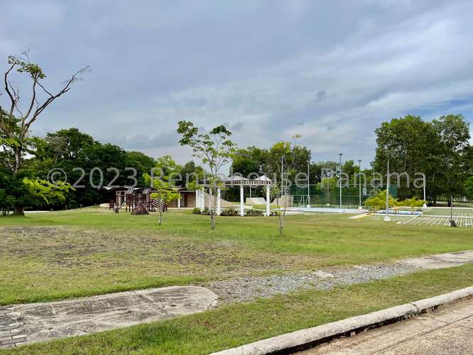 Venta de Apartamento en Brisas Del Golf Ph Panorama 70 Mts PD - Imagen 19