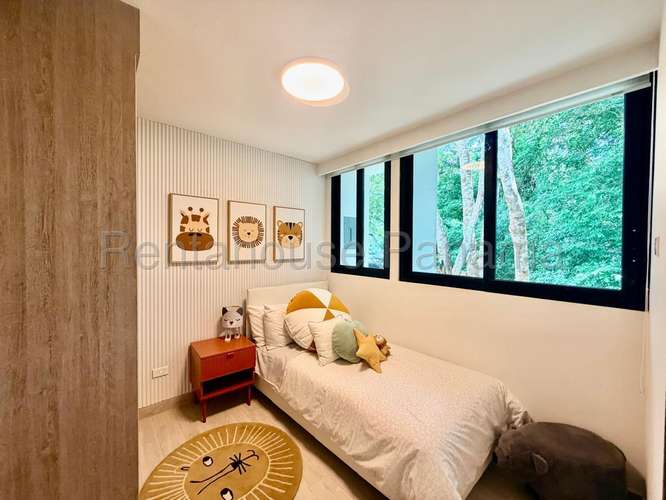 Venta de Apartamento en Brisas Del Golf Ph Panorama 70 Mts PD - Imagen 7