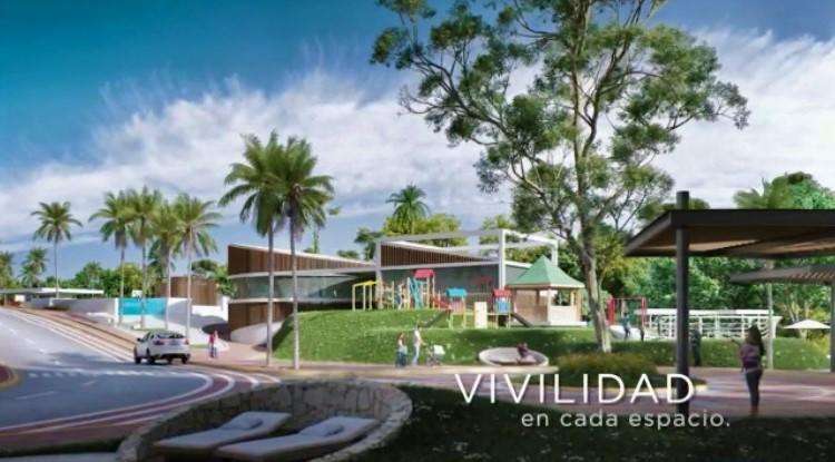 Venta de Apartamento en Brisas Del Golf Ph Panorama 70 Mts PD - Imagen 10