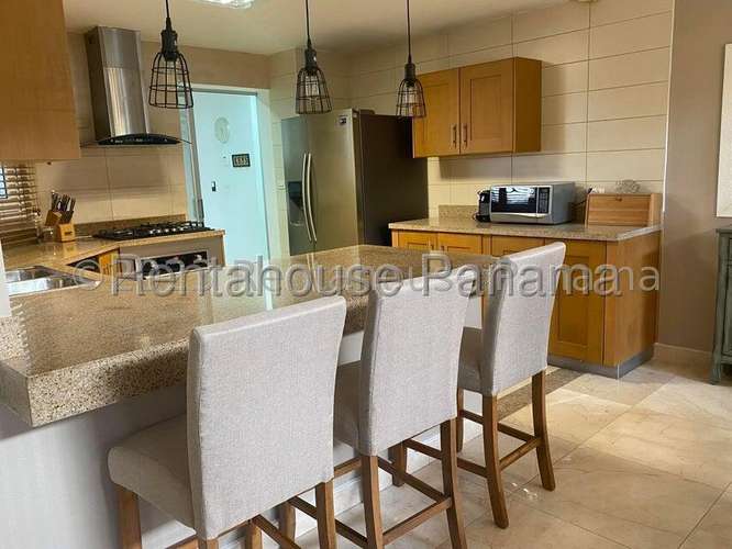 Venta de Casa en Cocoli Tucan Country Club 295 Mts PD - Imagen 6
