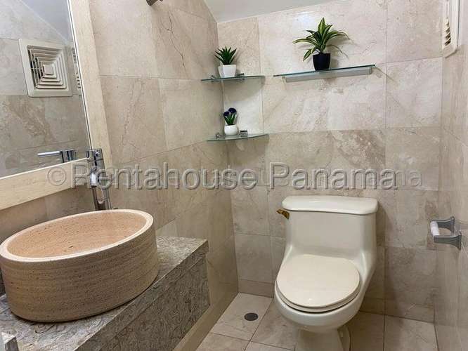 Venta de Casa en Cocoli Tucan Country Club 295 Mts PD - Imagen 10