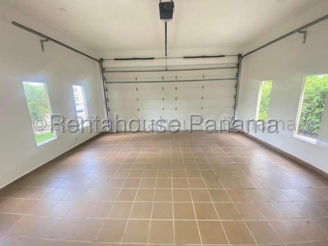 Venta de Casa en Cocoli Tucan Country Club 295 Mts PD - Imagen 20