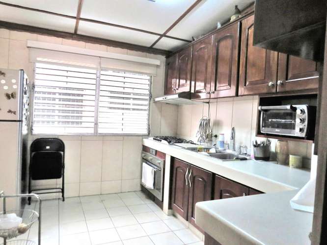 Venta de Casa en Betania 353.20 Mts PD - Imagen 8