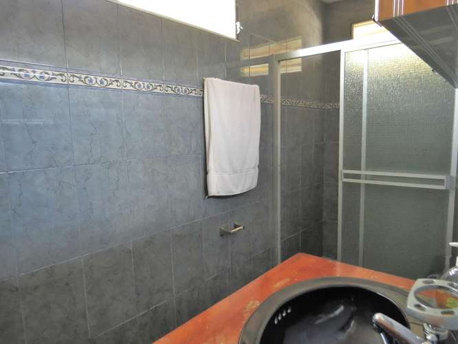 Venta de Casa en Betania 353.20 Mts PD - Imagen 14