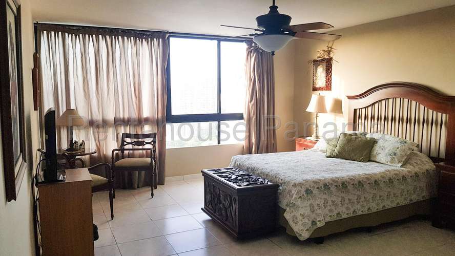 Venta de Apartamento en El Cangrejo MPM27-3161 - Imagen 13