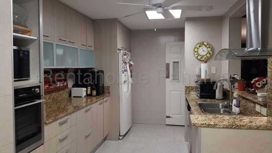 Venta de Apartamento en El Cangrejo MPM27-3161 - Imagen 8