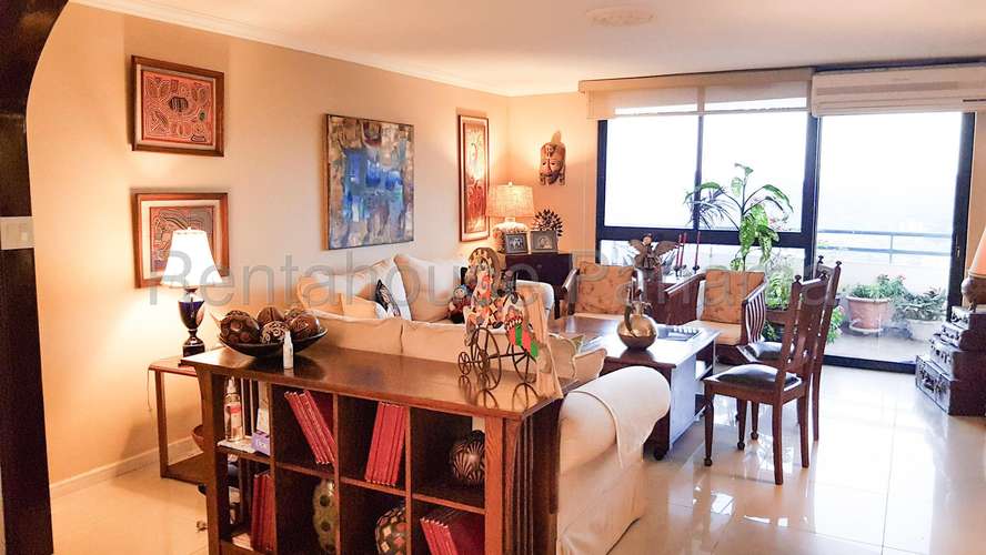 Venta de Apartamento en El Cangrejo MPM27-3161 - Imagen 20