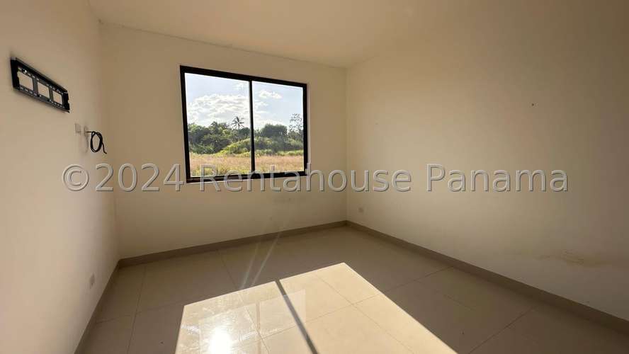 Venta de Casa en San Carlos MPM27-3032 - Imagen 8