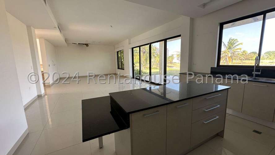 Venta de Casa en San Carlos MPM27-3032 - Imagen 6