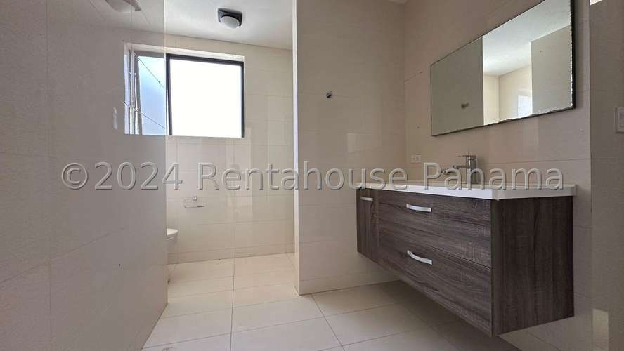 Venta de Casa en San Carlos MPM27-3032 - Imagen 11