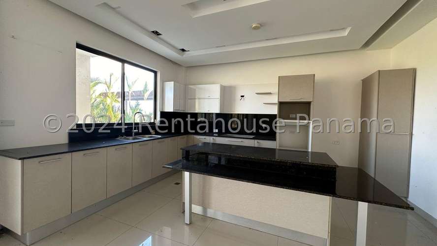 Venta de Casa en San Carlos MPM27-3032 - Imagen 5