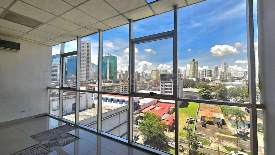 Venta de Oficina en Obarrio MPM27-2893 - Imagen 8