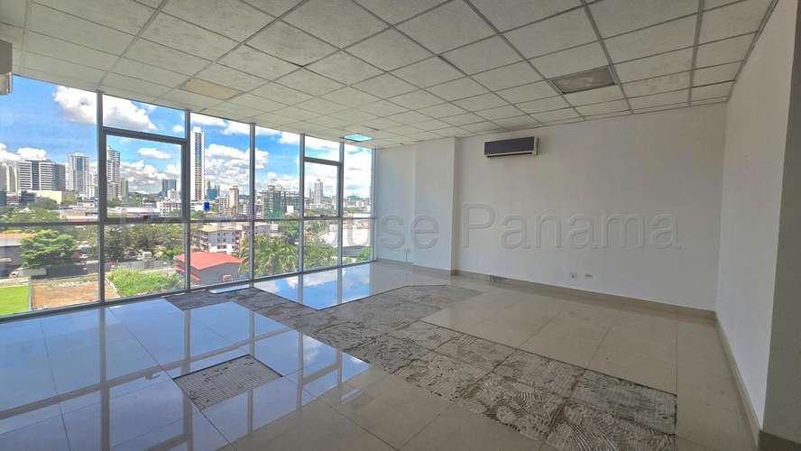 Venta de Oficina en Obarrio MPM27-2893 - Imagen 4