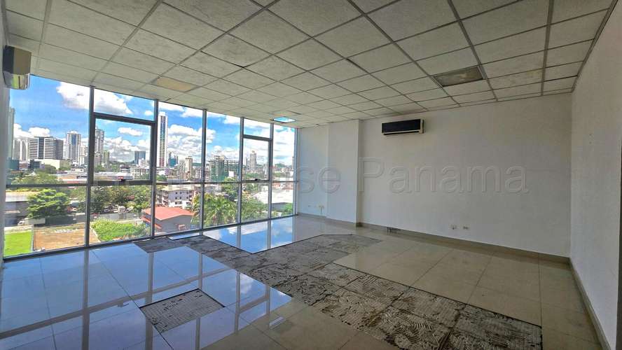 Venta de Oficina en Obarrio MPM27-2893 - Imagen 5