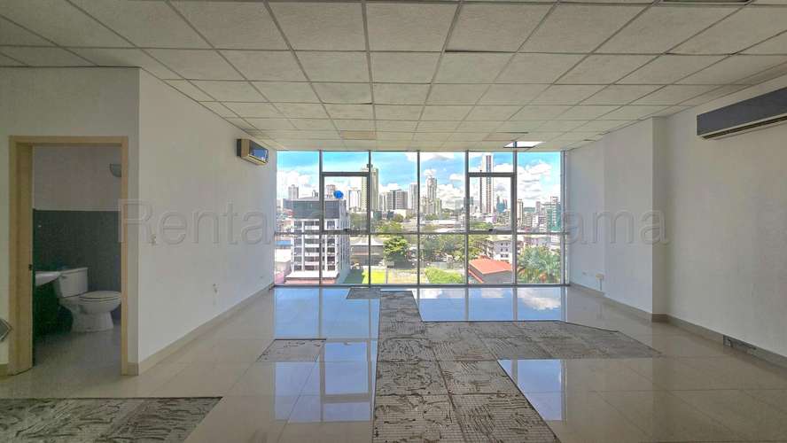 Venta de Oficina en Obarrio MPM27-2893 - Imagen 2