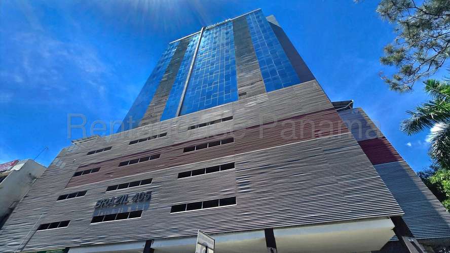 Venta de Oficina en Obarrio MPM27-2893 - Imagen 11