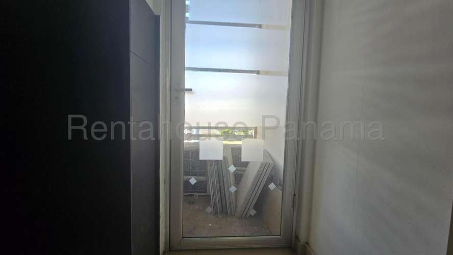 Venta de Oficina en Obarrio MPM27-2893 - Imagen 7