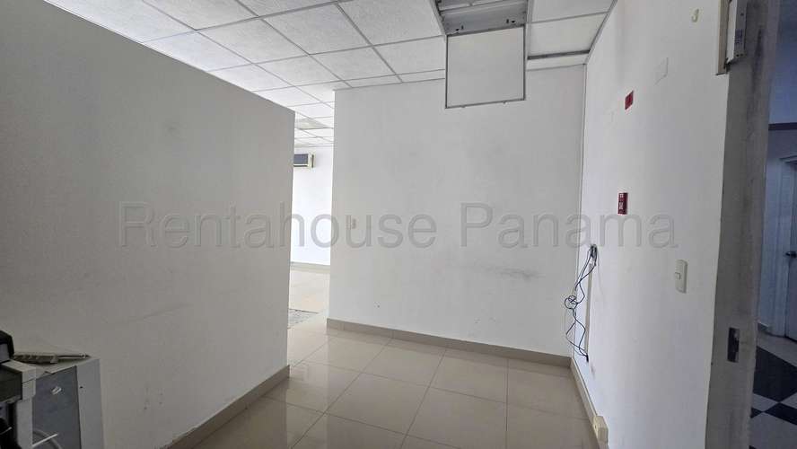 Venta de Oficina en Obarrio MPM27-2893 - Imagen 9