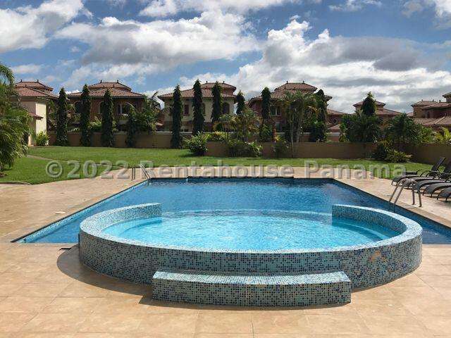 Venta de Casa en Costa Sur El Doral ANL - Imagen 12