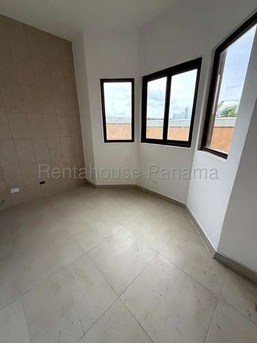 Venta de Casa en Costa Sur El Doral ANL - Imagen 6