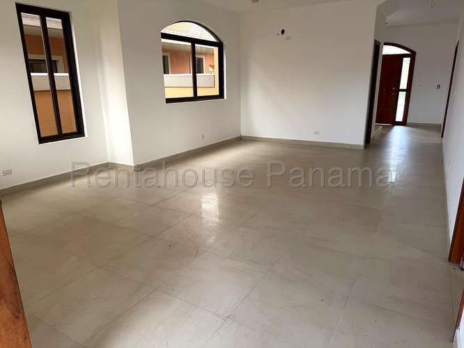 Venta de Casa en Costa Sur El Doral ANL - Imagen 3