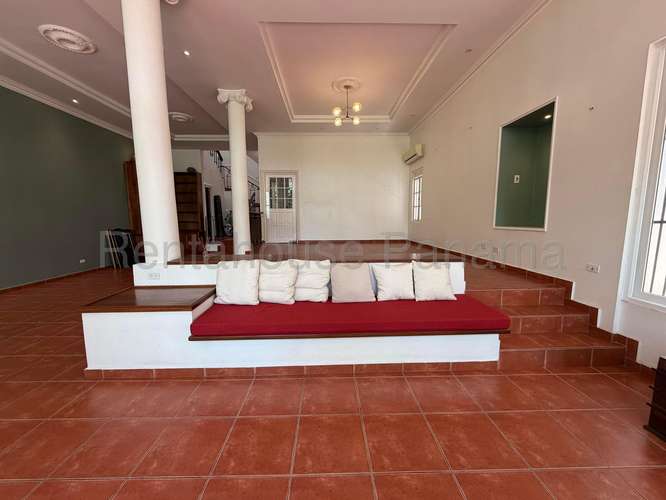 House for sale in Betania Dos Mares ANL