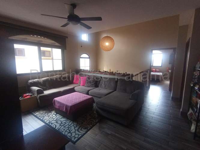 Venta de Casa en Costa Sur El Doral ANL - Imagen 19