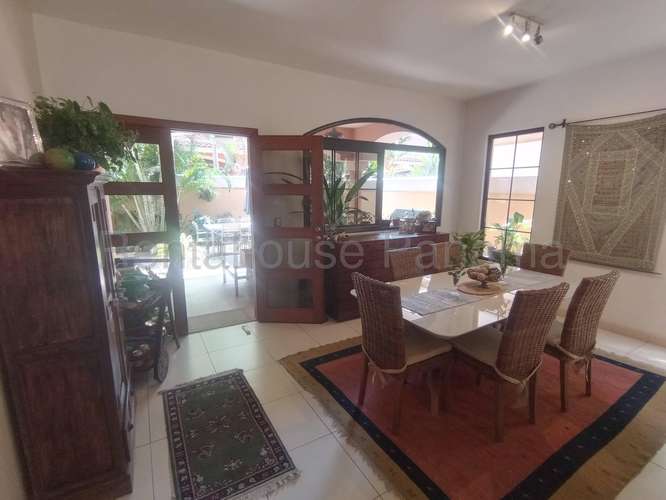 Venta de Casa en Costa Sur El Doral ANL - Imagen 6