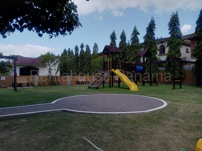 Venta de Casa en Costa Sur El Doral ANL - Imagen 16