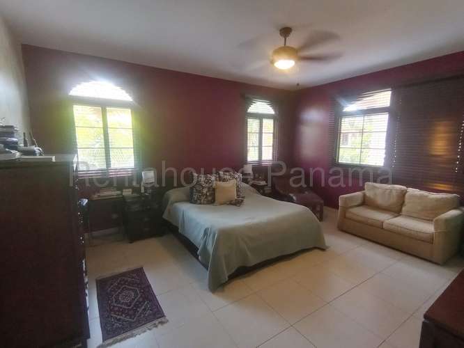 Venta de Casa en Costa Sur El Doral ANL - Imagen 10