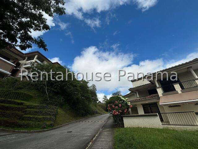 Venta de Casa en Clayton Embassy Club ANL - Imagen 14