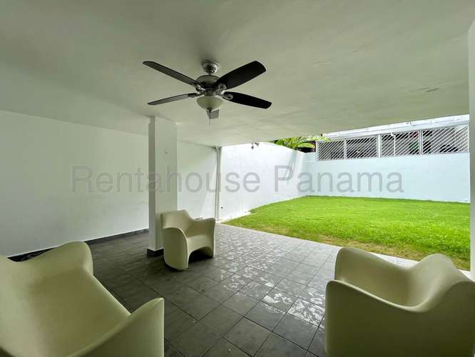 Venta de Casa en Obarrio SN ANL - Imagen 10