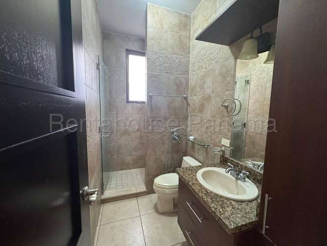 Venta de Casa en Clayton Embassy Club ANL - Imagen 14