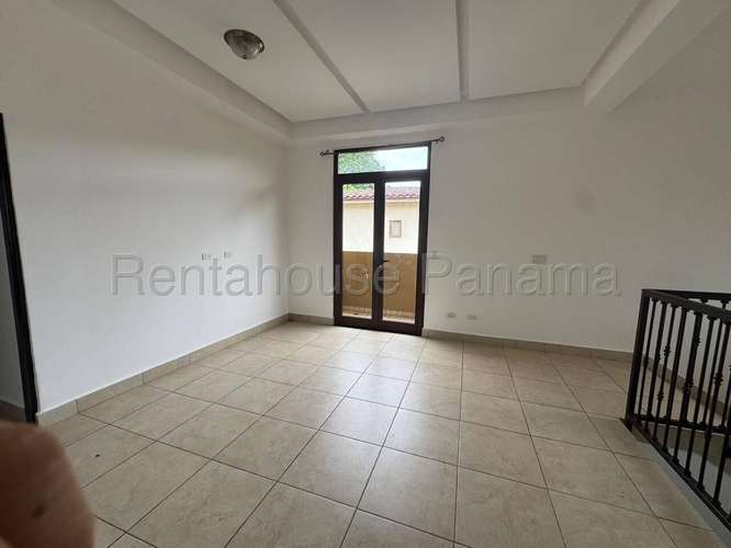 Venta de Casa en Clayton Embassy Club ANL - Imagen 2