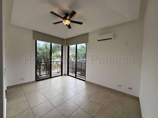 Venta de Casa en Clayton Embassy Club ANL - Imagen 12